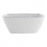 International Tableware Provincial 6 5/8 International Tableware Provincial 6 5/8