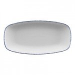 International Tableware Provincial 6 5/8 International Tableware Provincial 6 5/8