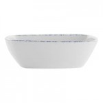 International Tableware Provincial 6 5/8 International Tableware Provincial 6 5/8