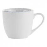 International Tableware Provincial 6 5/8 International Tableware Provincial 6 5/8