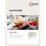 International Tableware Provincial 6 5/8 International Tableware Provincial 6 5/8