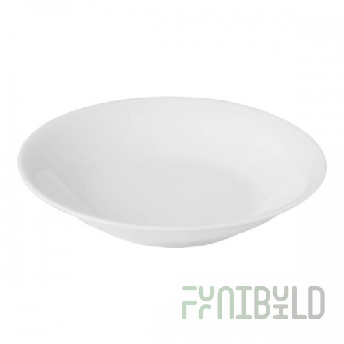 Bon Chef Nuova 10