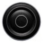 Ariane Slide 11 13/16 Ariane Slide 11 13/16