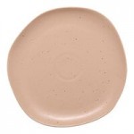 Ariane Earth 9 13/16