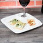 10 Strawberry Street WTR-SQAPTZR Whittier 9 10 Strawberry Street WTR-SQAPTZR Whittier 9