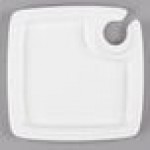 10 Strawberry Street WTR-SQAPTZR Whittier 9 10 Strawberry Street WTR-SQAPTZR Whittier 9