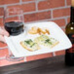 10 Strawberry Street WTR-SQAPTZR Whittier 9 10 Strawberry Street WTR-SQAPTZR Whittier 9