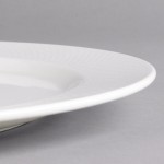 Villeroy & Boch 16-2155-2620 Easy White 10 1/2 Villeroy & Boch 16-2155-2620 Easy White 10 1/2