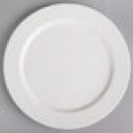 Villeroy & Boch 16-2155-2620 Easy White 10 1/2 Villeroy & Boch 16-2155-2620 Easy White 10 1/2