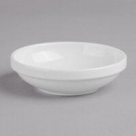 Villeroy & Boch 16-2155-2620 Easy White 10 1/2 Villeroy & Boch 16-2155-2620 Easy White 10 1/2