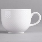 Villeroy & Boch 16-2155-2620 Easy White 10 1/2 Villeroy & Boch 16-2155-2620 Easy White 10 1/2
