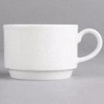 Villeroy & Boch 16-2155-2620 Easy White 10 1/2 Villeroy & Boch 16-2155-2620 Easy White 10 1/2