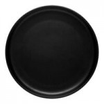 Libbey DRI-7-O Driftstone 10 7/8