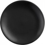 Libbey DRI-7-O Driftstone 10 7/8