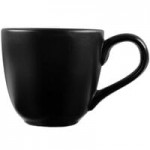 Libbey DRI-7-O Driftstone 10 7/8