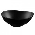 Libbey DRI-7-O Driftstone 10 7/8