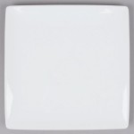 Libbey Slate 10 7/8