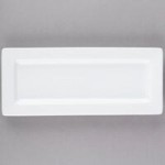 Libbey Slate 10 7/8