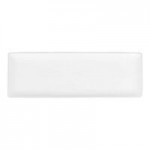 Libbey Slate 10 7/8