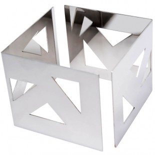 Eastern Tabletop 1721L LeXus L Series 2 Piece 5