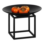 Cal-Mil Onyx 10 Cal-Mil Onyx 10