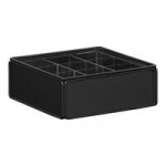 Cal-Mil Onyx 10 Cal-Mil Onyx 10