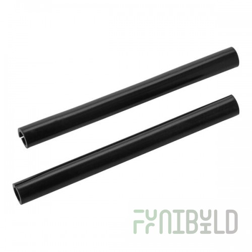 American Metalcraft 4