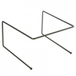 American Metalcraft 4