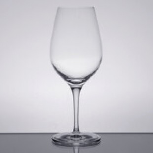 Chef & Sommelier Evidence 9 oz. Wine Glass by Arc Cardinal - 24/Case