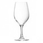 Chef & Sommelier Evidence 9 oz. Wine Glass by Arc Cardinal - 24/Case