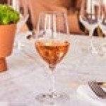 Chef & Sommelier Evidence 9 oz. Wine Glass by Arc Cardinal - 24/Case