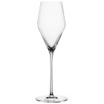 Spiegelau Definition 8.5 oz. Flute Glass - 6/Case Spiegelau Definition 8.5 oz. Flute Glass - 6/Case