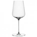 Spiegelau Definition 8.5 oz. Flute Glass - 6/Case Spiegelau Definition 8.5 oz. Flute Glass - 6/Case