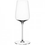 Spiegelau Definition 8.5 oz. Flute Glass - 6/Case Spiegelau Definition 8.5 oz. Flute Glass - 6/Case