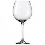 Schott Zwiesel Classico 27.5 oz. Claret / Burgundy Wine Glass by Zwiesel Fortessa Tableware Solutions - 6/Case Schott Zwiesel Classico 27.5 oz. Claret / Burgundy Wine Glass by Zwiesel Fortessa Tableware Solutions - 6/Case