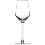 Zwiesel Glas Pure 15.2 oz. Water Goblet by Zwiesel Fortessa Tableware Solutions - 6/Case