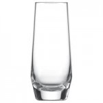 Zwiesel Glas Pure 15.2 oz. Water Goblet by Zwiesel Fortessa Tableware Solutions - 6/Case