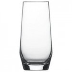 Zwiesel Glas Pure 15.2 oz. Water Goblet by Zwiesel Fortessa Tableware Solutions - 6/Case