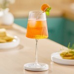 Acopa Lore 16 oz. Wine Glass - 12/Case Acopa Lore 16 oz. Wine Glass - 12/Case