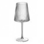 Acopa Lore 16 oz. Wine Glass - 12/Case Acopa Lore 16 oz. Wine Glass - 12/Case