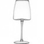 Acopa Lore 16 oz. Wine Glass - 12/Case Acopa Lore 16 oz. Wine Glass - 12/Case
