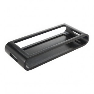 American Metalcraft 21 3/4