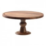 TableCraft Acacia Collection 15
