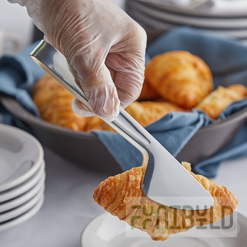 Vollrath 48429 8