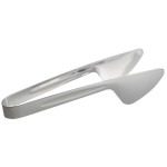 Vollrath 48429 8
