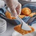 Vollrath 48429 8
