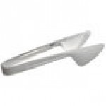 Vollrath 48429 8