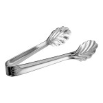 American Metalcraft 4 American Metalcraft 4