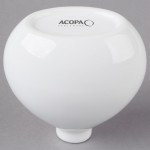 Acopa 3 1/4