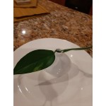 Acopa 3 1/4